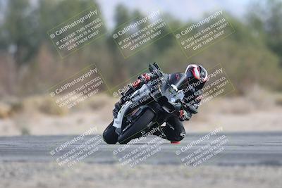 media/Nov-30-2025-TrackXperience (Sun) [[c0061d280f]]/2-Level 2/Session 6 (Turn 7)/